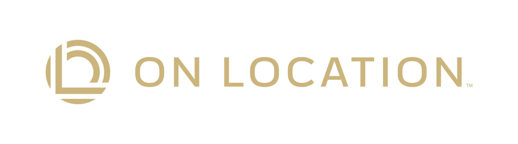 Event logo